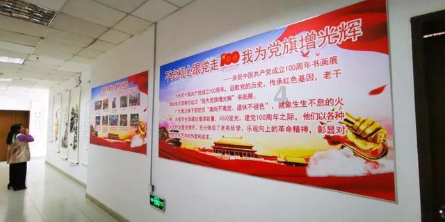 123澳门正版资料老玩家