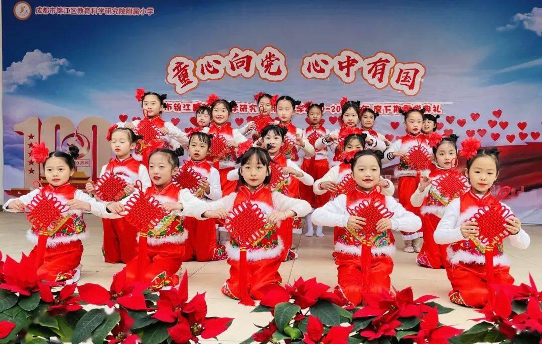 终止合同和解除合同的区别